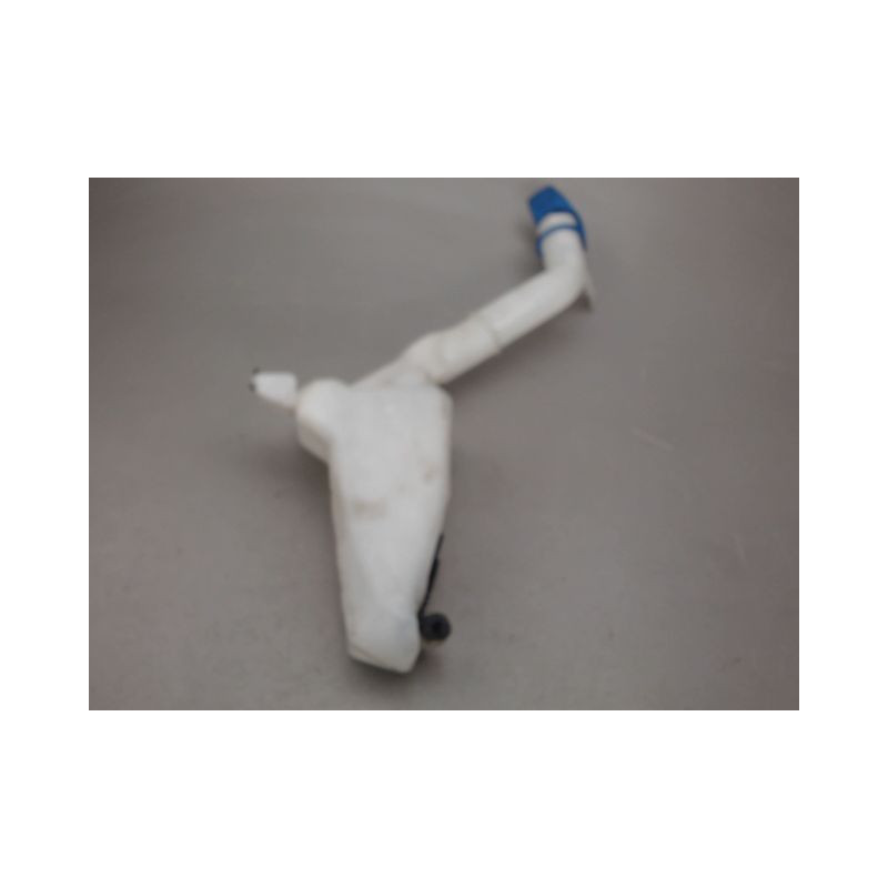 RESERVOIR LAVE-GLACE AVANT SEAT IBIZA