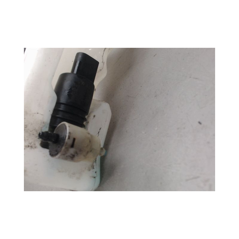 RESERVOIR LAVE-GLACE AVANT SEAT IBIZA