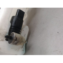 RESERVOIR LAVE-GLACE AVANT SEAT IBIZA