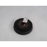 TAMBOUR ARRIERE GAUCHE CITROEN C1 5P