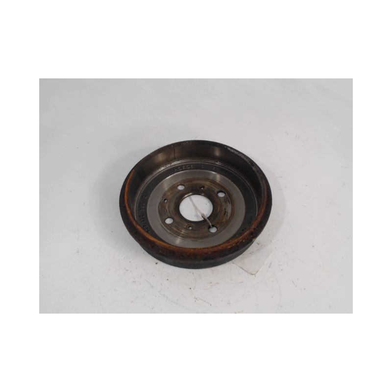TAMBOUR ARRIERE GAUCHE CITROEN C1 5P