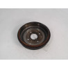 TAMBOUR ARRIERE GAUCHE CITROEN C1 5P