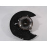 PIVOT AVANT DROIT OPEL INSIGNIA