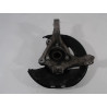 PIVOT AVANT DROIT OPEL INSIGNIA