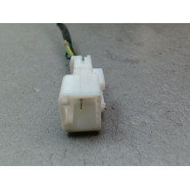 RETROVISEUR EXTERIEUR ELECTRIQUE DROIT DACIA SANDERO I 2008-2012
