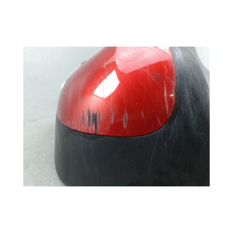 RETROVISEUR EXTERIEUR ELECTRIQUE DROIT DACIA SANDERO I 2008-2012