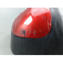 RETROVISEUR EXTERIEUR ELECTRIQUE DROIT DACIA SANDERO I 2008-2012