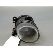 PHARE ANTIBROUILLARD AVANT DROIT MERCEDES CLASSE C 2007-