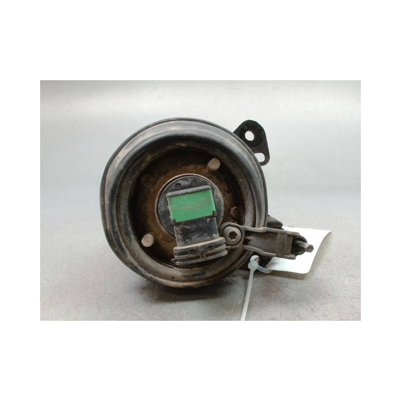 PHARE ANTIBROUILLARD AVANT DROIT MERCEDES CLASSE C 2007-