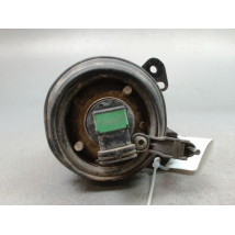 PHARE ANTIBROUILLARD AVANT DROIT MERCEDES CLASSE C 2007-