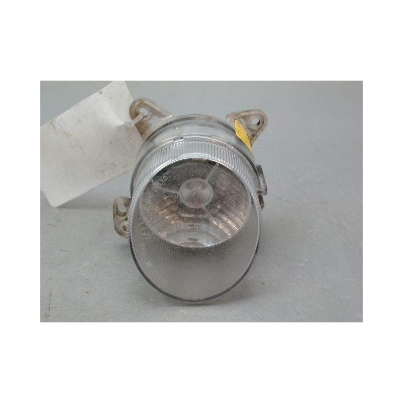 FEUX POSITION GAUCHE MERCEDES CLASSE C 2007-