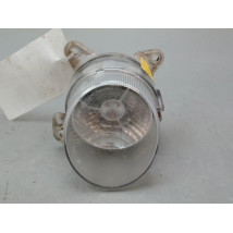 FEUX POSITION GAUCHE MERCEDES CLASSE C 2007-