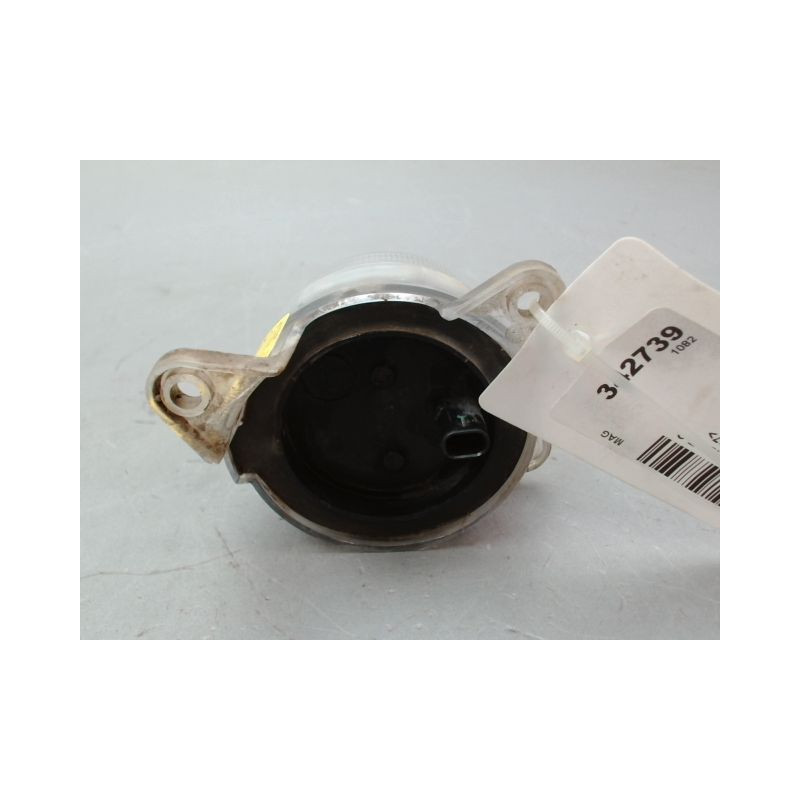 FEUX POSITION GAUCHE MERCEDES CLASSE C 2007-