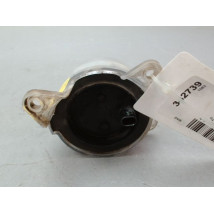 FEUX POSITION GAUCHE MERCEDES CLASSE C 2007-