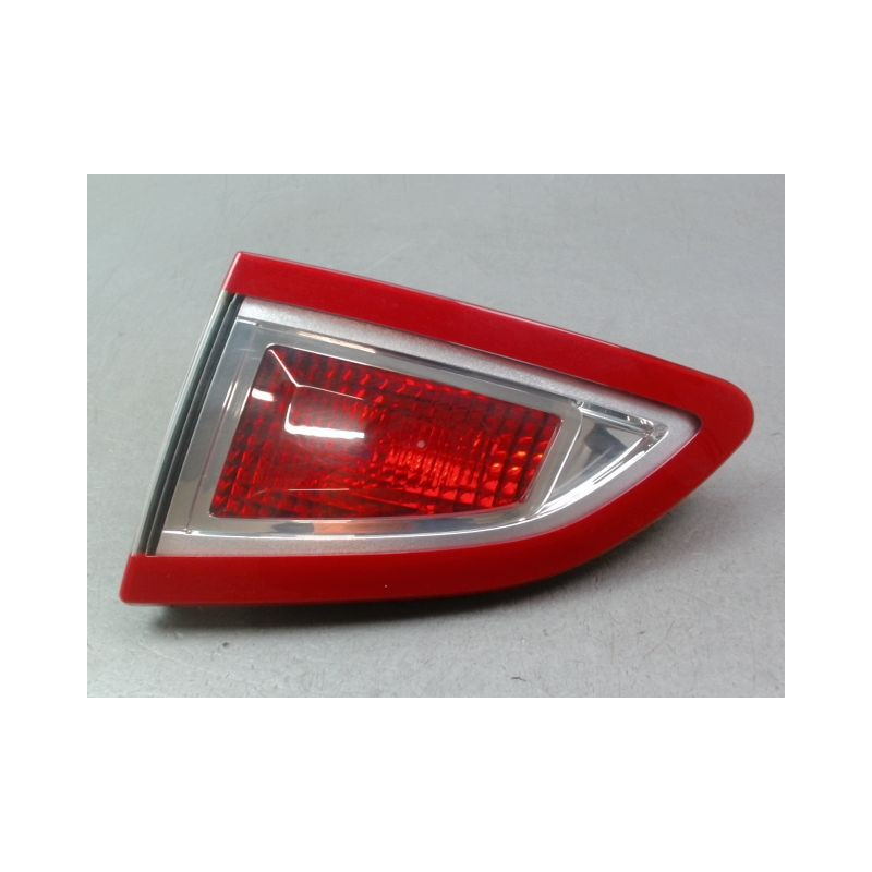 FEU ARRIERE INTERIEUR DROIT RENAULT SCENIC MONOSP. III Phase 1 2009-2011