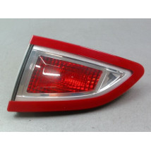 FEU ARRIERE INTERIEUR DROIT RENAULT SCENIC MONOSP. III Phase 1 2009-2011