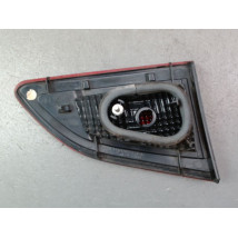 FEU ARRIERE INTERIEUR DROIT RENAULT SCENIC MONOSP. III Phase 1 2009-2011