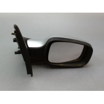 RETROVISEUR EXTERIEUR ELECTRIQUE DROIT RENAULT CLIO III Phase 1 2005-2009