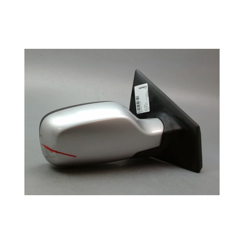 RETROVISEUR EXTERIEUR ELECTRIQUE DROIT RENAULT CLIO III Phase 1 2005-2009