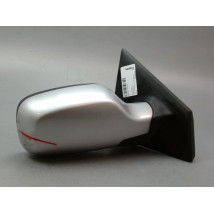 RETROVISEUR EXTERIEUR ELECTRIQUE DROIT RENAULT CLIO III Phase 1 2005-2009