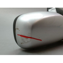 RETROVISEUR EXTERIEUR ELECTRIQUE DROIT RENAULT CLIO III Phase 1 2005-2009