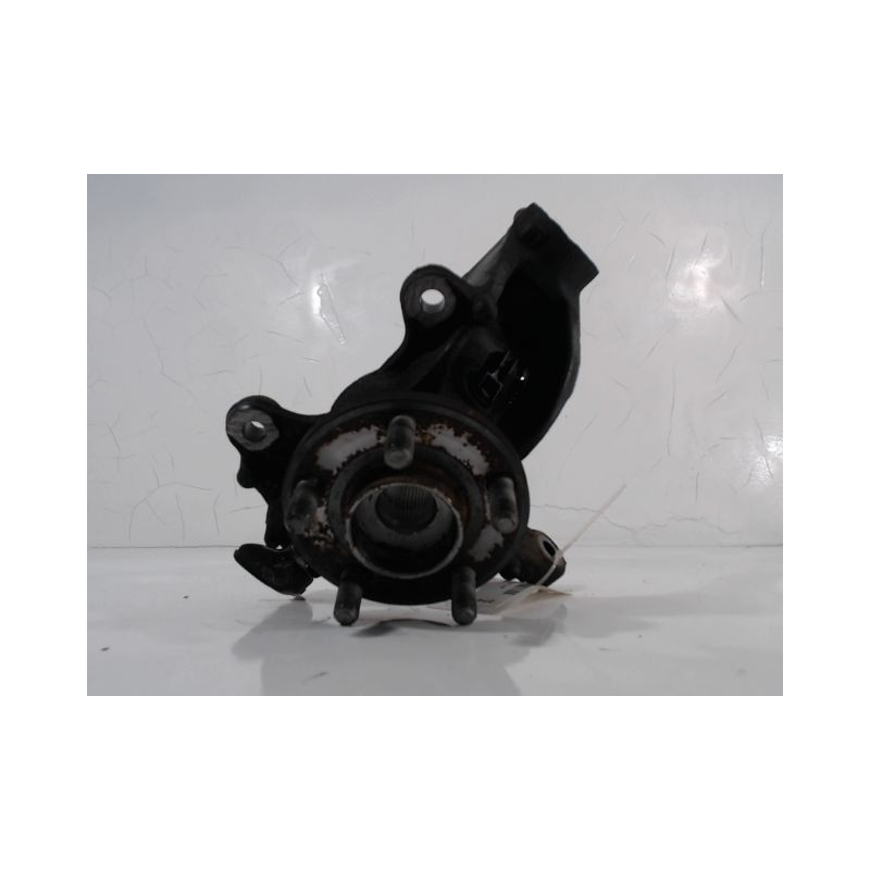 PIVOT AVANT GAUCHE FORD GALAXY 2006-