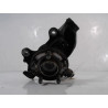 PIVOT AVANT GAUCHE FORD GALAXY 2006-