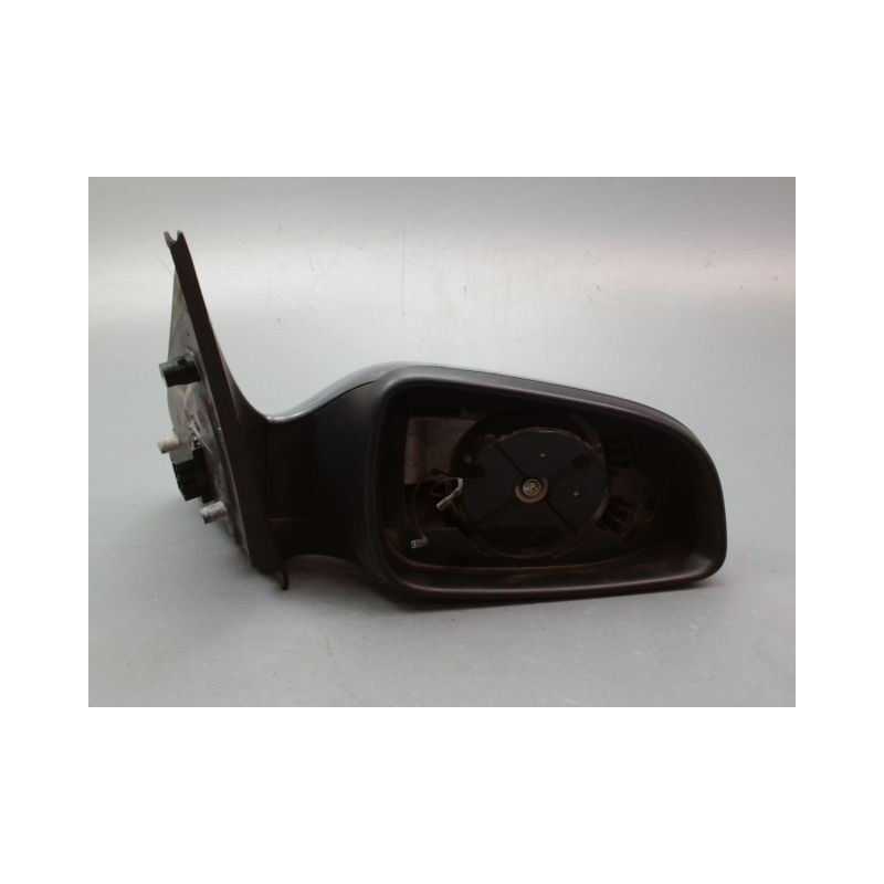 RETROVISEUR EXTERIEUR ELECTRIQUE DROIT OPEL ASTRA III Phase 1 (H) 2004-2006