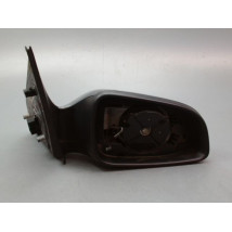 RETROVISEUR EXTERIEUR ELECTRIQUE DROIT OPEL ASTRA III Phase 1 (H) 2004-2006
