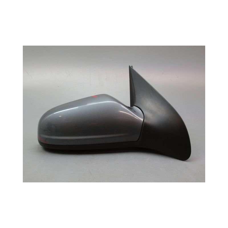 RETROVISEUR EXTERIEUR ELECTRIQUE DROIT OPEL ASTRA III Phase 1 (H) 2004-2006
