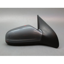 RETROVISEUR EXTERIEUR ELECTRIQUE DROIT OPEL ASTRA III Phase 1 (H) 2004-2006