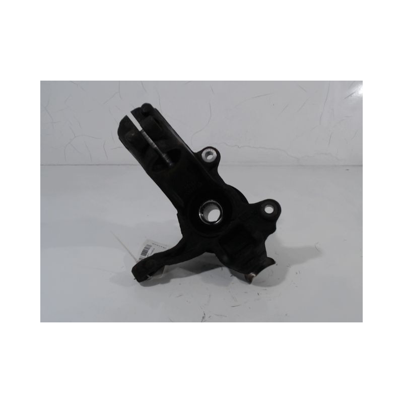 PIVOT AVANT GAUCHE FORD GALAXY 2006-