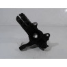 PIVOT AVANT GAUCHE FORD GALAXY 2006-