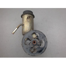 POMPE DIRECTION ASSISTEE TOYOTA YARIS