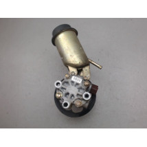 POMPE DIRECTION ASSISTEE TOYOTA YARIS