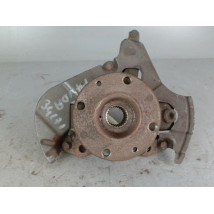 PIVOT AVANT GAUCHE FIAT PANDA 2 GASOIL