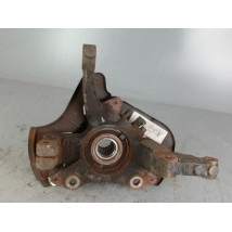 PIVOT AVANT GAUCHE FIAT PANDA 2 GASOIL