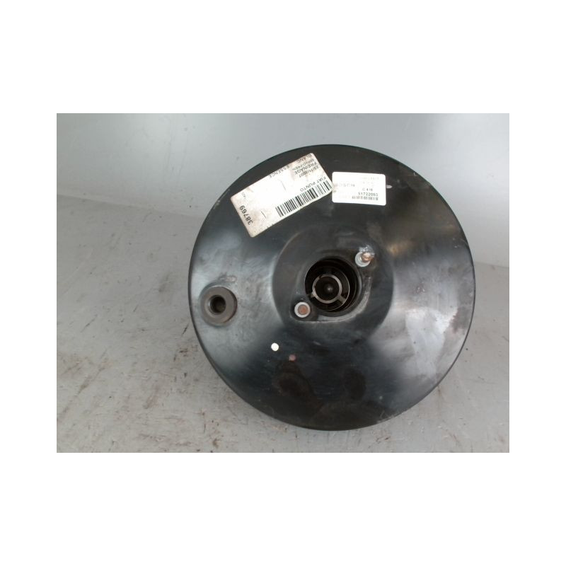 SERVO-FREIN FIAT PUNTO 2 PHASE 2 ESSENCE
