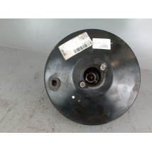 SERVO-FREIN FIAT PUNTO 2 PHASE 2 ESSENCE