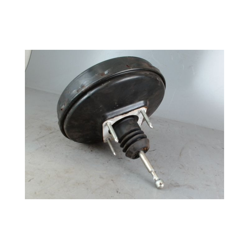 SERVO-FREIN FIAT PUNTO 2 PHASE 2 ESSENCE