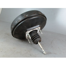 SERVO-FREIN FIAT PUNTO 2 PHASE 2 ESSENCE