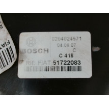 SERVO-FREIN FIAT PUNTO 2 PHASE 2 ESSENCE
