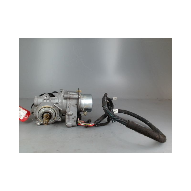 MOTEUR ELECTRIQUE DIRECTION ASSISTEE PEUGEOT 2008 PHASE 1 ESSENCE