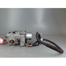 MOTEUR ELECTRIQUE DIRECTION ASSISTEE PEUGEOT 2008 PHASE 1 ESSENCE
