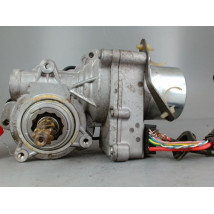 MOTEUR ELECTRIQUE DIRECTION ASSISTEE PEUGEOT 2008 PHASE 1 ESSENCE