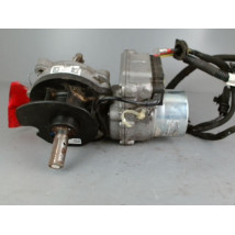 MOTEUR ELECTRIQUE DIRECTION ASSISTEE PEUGEOT 2008 PHASE 1 ESSENCE