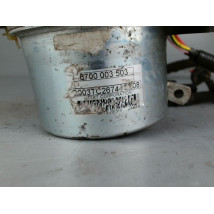 MOTEUR ELECTRIQUE DIRECTION ASSISTEE PEUGEOT 2008 PHASE 1 ESSENCE