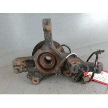 PIVOT AVANT GAUCHE FORD FIESTA 6 PHASE 2 1.6I - 16V TU