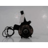 PIVOT AVANT DROIT NISSAN NV200