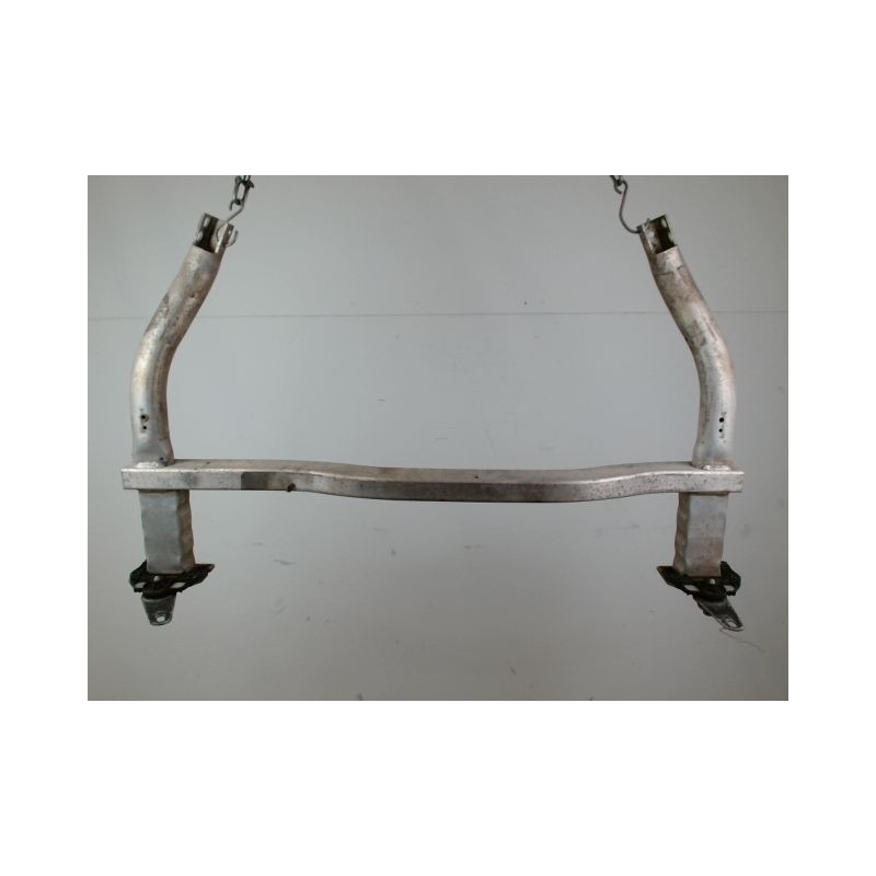 RENFORT PARE-CHOC AVANT CITROEN C5 2 1.6 HDI - 8V TURBO